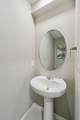 358 Lazio Circle - Photo 17