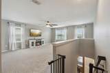 358 Lazio Circle - Photo 18