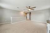 358 Lazio Circle - Photo 19