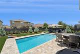 358 Lazio Circle - Photo 2