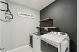 358 Lazio Circle - Photo 20