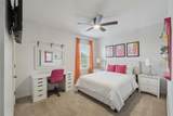 358 Lazio Circle - Photo 21