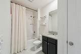 358 Lazio Circle - Photo 22