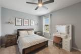 358 Lazio Circle - Photo 23