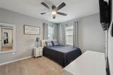 358 Lazio Circle - Photo 24