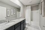 358 Lazio Circle - Photo 25