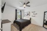 358 Lazio Circle - Photo 26