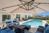 358 Lazio Circle - Photo 27