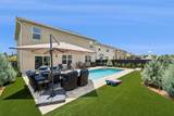 358 Lazio Circle - Photo 28