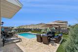 358 Lazio Circle - Photo 29
