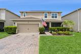 358 Lazio Circle - Photo 3