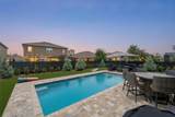 358 Lazio Circle - Photo 30