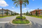 358 Lazio Circle - Photo 32