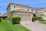 358 Lazio Circle - Photo 4