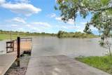 358 Lazio Circle - Photo 45