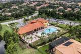 358 Lazio Circle - Photo 49