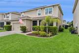 358 Lazio Circle - Photo 5