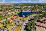 358 Lazio Circle - Photo 52