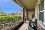 358 Lazio Circle - Photo 6