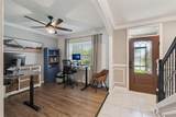 358 Lazio Circle - Photo 7