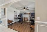 358 Lazio Circle - Photo 8