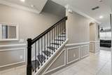 358 Lazio Circle - Photo 9