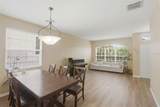 231 Doe Run Drive - Photo 41