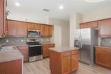 231 Doe Run Drive - Photo 42