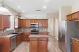 231 Doe Run Drive - Photo 45