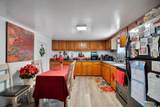 18222 Lynbrook Road - Photo 10