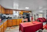 18222 Lynbrook Road - Photo 11
