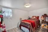 18222 Lynbrook Road - Photo 12