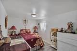 18222 Lynbrook Road - Photo 13