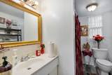 18222 Lynbrook Road - Photo 14