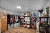18222 Lynbrook Road - Photo 15
