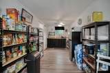 18222 Lynbrook Road - Photo 16