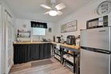 18222 Lynbrook Road - Photo 17