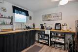 18222 Lynbrook Road - Photo 18