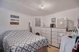 18222 Lynbrook Road - Photo 19