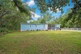 18222 Lynbrook Road - Photo 2