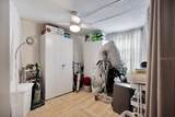 18222 Lynbrook Road - Photo 20