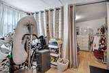 18222 Lynbrook Road - Photo 21