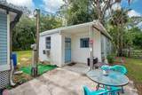 18222 Lynbrook Road - Photo 22