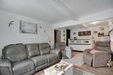 18222 Lynbrook Road - Photo 23
