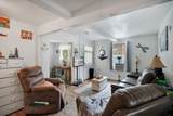 18222 Lynbrook Road - Photo 24