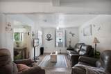 18222 Lynbrook Road - Photo 25