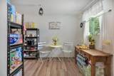 18222 Lynbrook Road - Photo 26