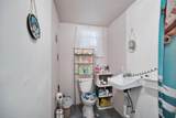 18222 Lynbrook Road - Photo 27