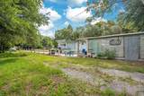 18222 Lynbrook Road - Photo 28