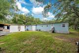 18222 Lynbrook Road - Photo 29